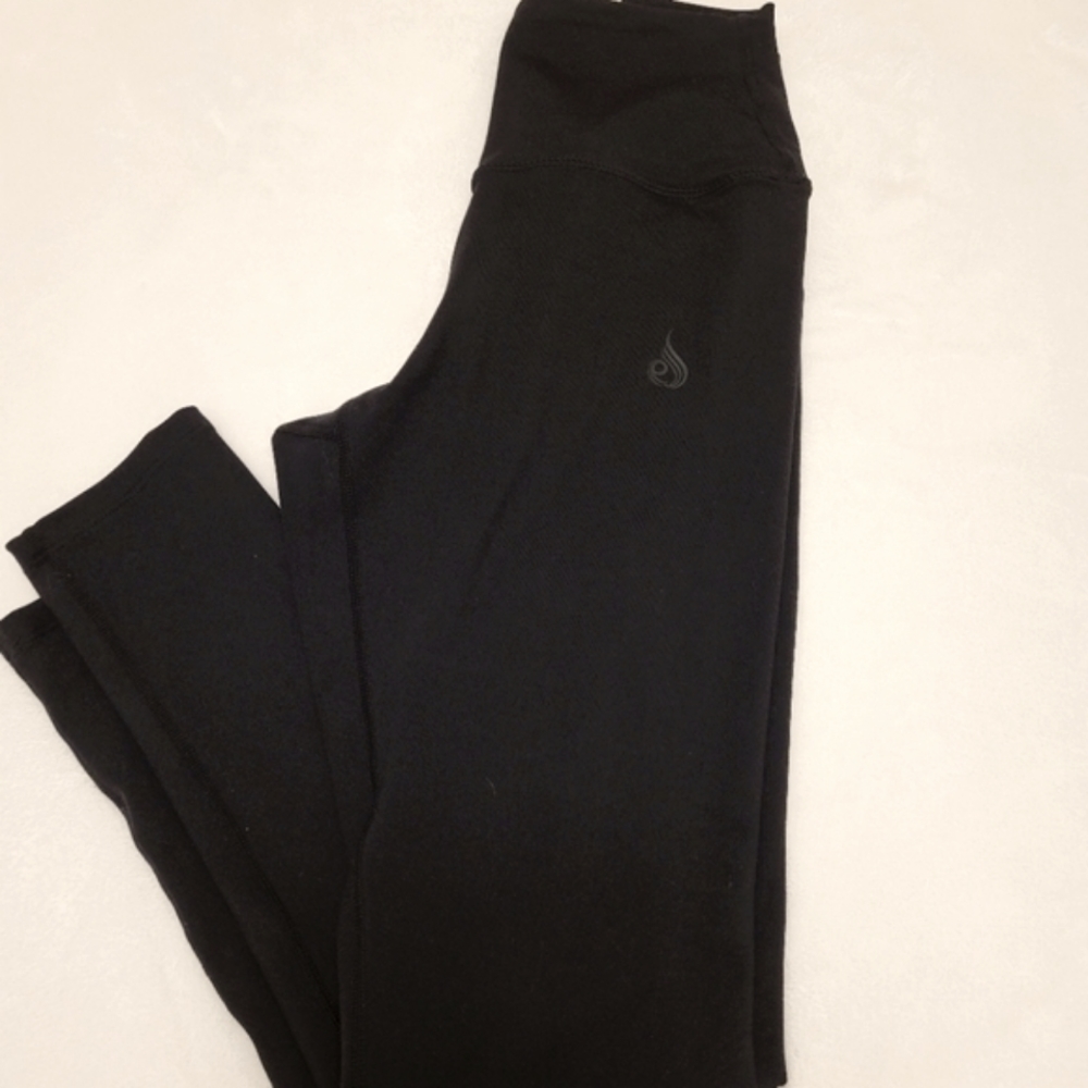 Ryderwear Motion high waist leggings
